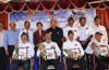 Mangalore: Kargil Vijay Diwas observed